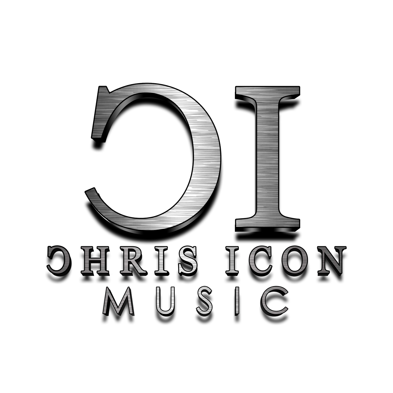 Chris Icon Music